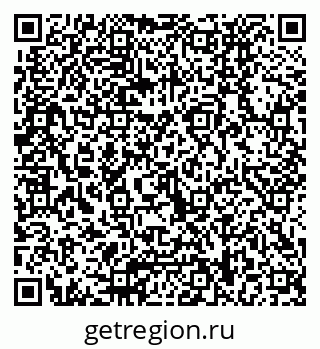 79040838033