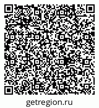 79040838035