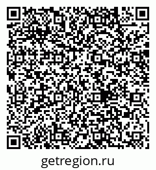 79040838039