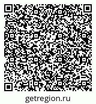 79040838041