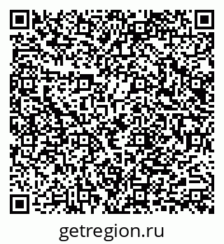 79040838044