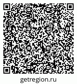 79040838045
