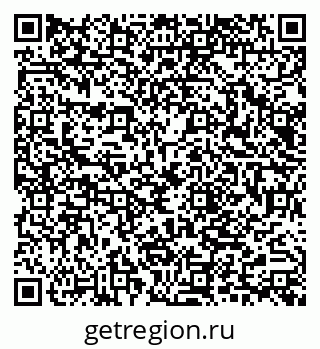 79040838046