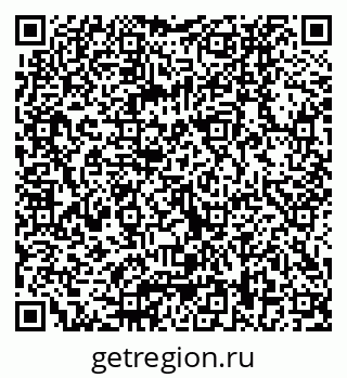 79040838049