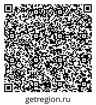 79040838050
