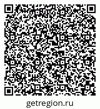 79040838054