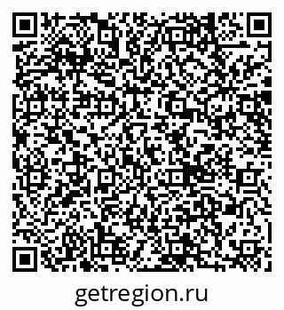 79040838060
