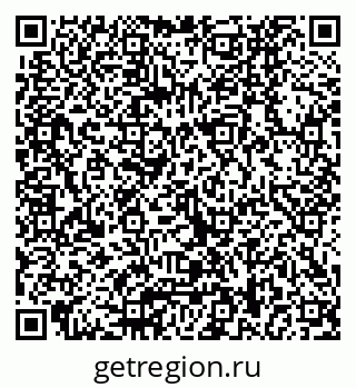 79040838062