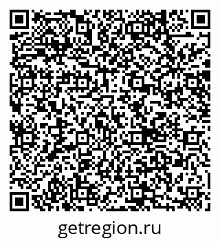 79040838064