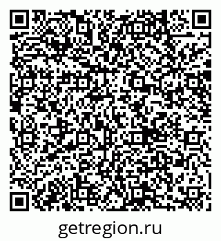 79040838065