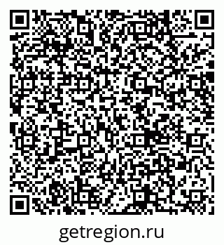 79040838066