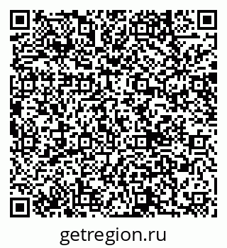 79040838067