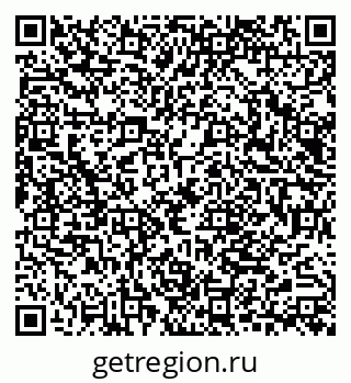 79040838068