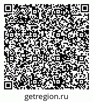 79040838072