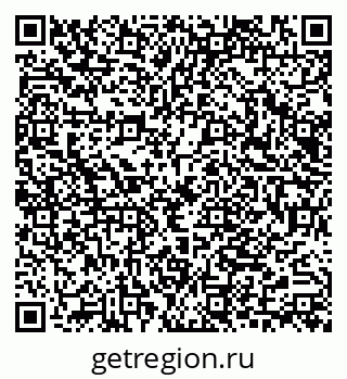79040838077