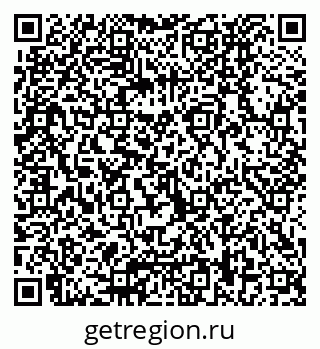 79040838079