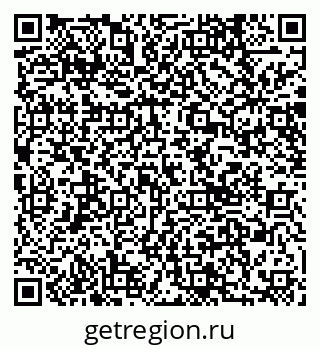 79040838080