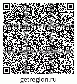 79040838087