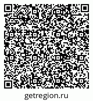 79040838090