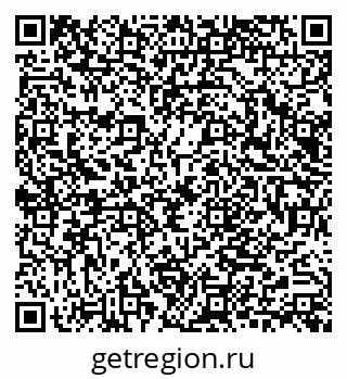 79040838091