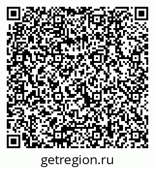 79040838092
