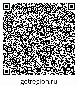 79040838095