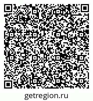 79040838104
