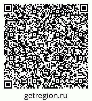 79040838105