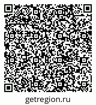 79040838106