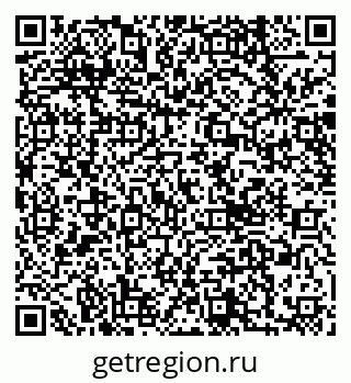79040838107