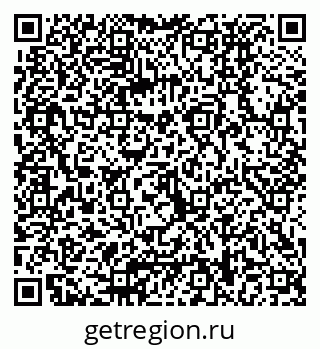 79040838113