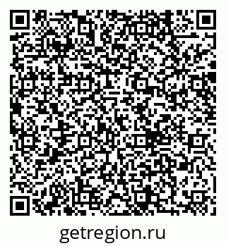 79040838116