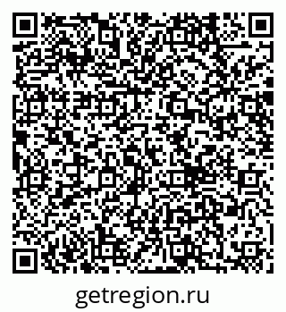 79040838119
