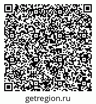 79040838120