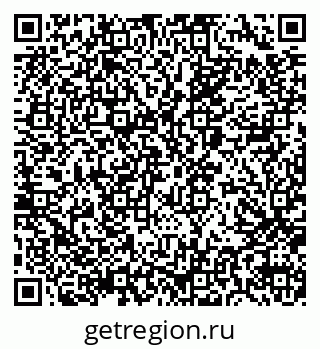 79040838123