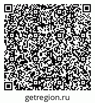 79040838125