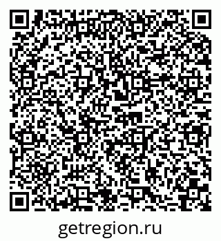 79040838126