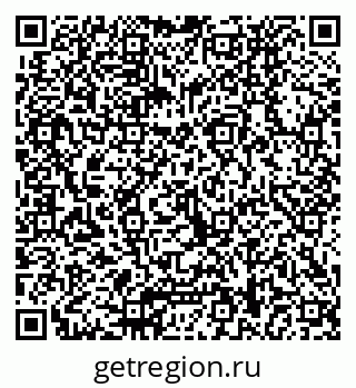 79040838132