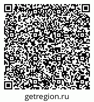 79040838139