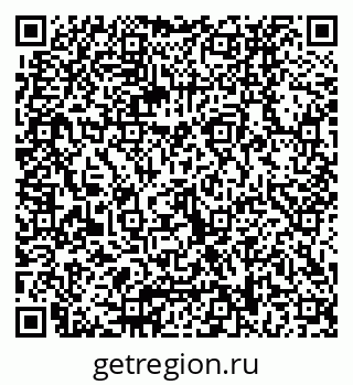 79040838147