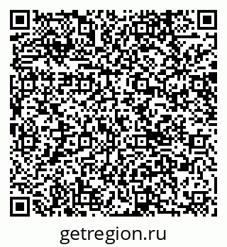 79040838148
