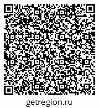 79040838149