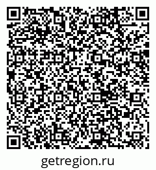 79040838150