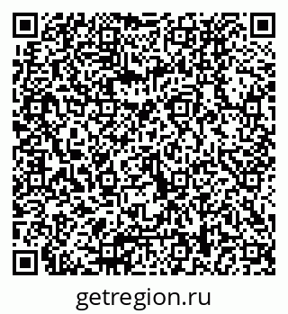 79040838152