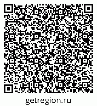 79040838153