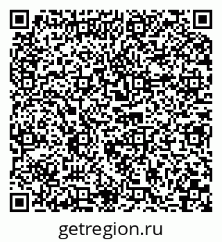 79040838154