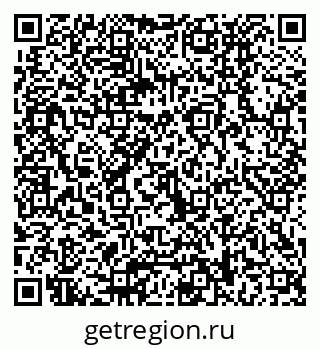 79040838157