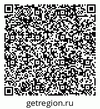 79040838158