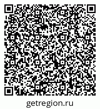 79040838159