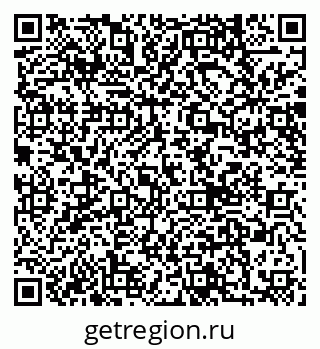 79040838161